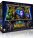 Gra Pc World of Warcraf Battlechest