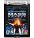 Gra PC NPK Mass Effect Edycja Rozszerzona