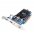  GeForce G210 512MB DDR2/64bit DVI/HDMI PCI-E (ver. O.C.) (650/800)