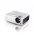 PROJEKTOR BenQ MP625P DLP XGA 2700ANSI 2600:1 HDMI