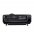PROJEKTOR BenQ MP776 DLP XGA 3500ANSI 2600:1 HDMI