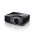 PROJEKTOR BenQ MP777 DLP XGA 4000ANSI 2600:1 HDMI