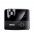 PROJEKTOR BenQ MP777 DLP XGA 4000ANSI 2600:1 HDMI