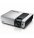 PROJEKTOR BenQ W1000 DLP 1080p 2000 ANSI 3000:1 2xHDMI