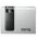 PROJEKTOR BenQ W1000 DLP 1080p 2000 ANSI 3000:1 2xHDMI