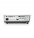 PROJEKTOR BenQ W1000 DLP 1080p 2000 ANSI 3000:1 2xHDMI