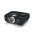 PROJEKTOR BenQ W600 DLP 720p 2600 ANSI 3000:1