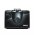 PROJEKTOR BenQ W600 DLP 720p 2600 ANSI 3000:1