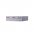 DVD-REC ASUS DRW-22B2L PATA IVORY/CZARNY LightScribe BOX NERO