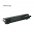 WHITENERGY BATERIA HP PAVILLION DV8000/8100/8200