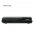 WHITENERGY BATERIA HP PAVILLION DV8000/8100/8200