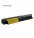 WHITENERGY BATERIA IBM THINKPAD R61i 14CALI HC