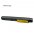 WHITENERGY BATERIA IBM THINKPAD R61i 14CALI HC