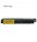 WHITENERGY BATERIA IBM THINKPAD R61i 14CALI HC
