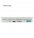 WHITENERGY BATERIA SAMSUNG NC10 ND10 NC20 BIAA