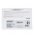 MS Windows Home Prem 7 64-bit Polish 1pk DVD OEM