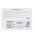 MS Windows Pro 7 64-bit Polish 1pk DVD OEM