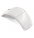 MYSZ LASEROWA MICROSOFT ARC USB XL BEZP/HDWR/WHITE