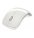 MYSZ LASEROWA MICROSOFT ARC USB XL BEZP/HDWR/WHITE