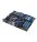  P7P55D LE Intel P55 LGA1156 (PCX/DZW/GLAN/SATA/RAID/DDR3/CrossFireX)