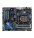  P7P55D LE Intel P55 LGA1156 (PCX/DZW/GLAN/SATA/RAID/DDR3/CrossFireX)