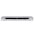 Odtwarzacz DVD stacjonarny PIONEER DV-420S