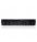 SERWER HP DL180R06 E5504/2GB/2X160GB/P410/3YNBD9x5