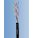 KABEL MADEX FTP 305m KAT.5e DRUT ZEWN�TRZNY �elowan