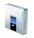  SPA2102-EU BRAMKA VoIP 2xFXS