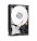HDD CAVIAR 2TB SATA WD2001FASS SATA II 64MB CACHE