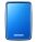 HDD SAMSUNG 320GB 2,5" HXMU032DA/82 NIEBIESKI ASAP