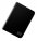 HDD WD PASSPORT 320GB 2,5" WDBAAA3200ABK 5400 ZEW