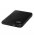 HDD WD PASSPORT 320GB 2,5" WDBAAA3200ABK 5400 ZEW