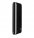 HDD WD PASSPORT 320GB 2,5" WDBAAA3200ABK 5400 ZEW