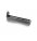 B�BEN BLACK OKI C710