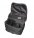 TORBA CE-EU04 SLR SYSTEM BAG