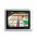 NAWIGACJA GARMIN NUVI 1250