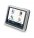 NAWIGACJA GARMIN NUVI 1250
