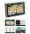 NAWIGACJA GARMIN NUVI 1350T