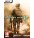 Gra Pc Call of Duty Modern Warfare II