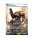Gra PC NPK Warhammer 40,000: Dawn of War 2