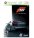 Gra Xbox360 Forza Motorsport 3