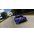 Gra Xbox360 Forza Motorsport 3