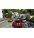 Gra Xbox360 Forza Motorsport 3