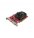  GeForce GT220 512MB DDR3/128bit DVI/HDMI PCI-E SONIC (650/1800)