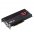  ATI Radeon HD5850 1024MB DDR5/256bit DVI/HDMI/DP PCI-E (725/4000)