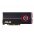  ATI Radeon HD5850 1024MB DDR5/256bit DVI/HDMI/DP PCI-E (725/4000)