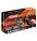 ATI Radeon HD5850 1024MB DDR5/256bit DVI/HDMI/DP PCI-E (725/4000)