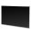 MATRYCA DO NOTEBOOKA 15,6" B�YSZCZ�CA SAMSUNG