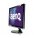 MONITOR BENQ LCD 22" E2220HD